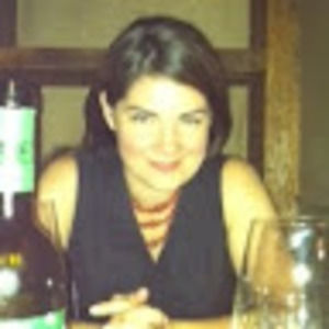 Meet your Posher, Collie